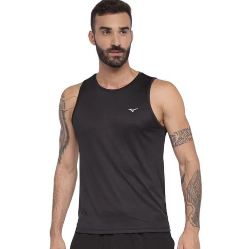 Regata Mizuno Spark | Masculina Regata Mizuno Spark | Masculina